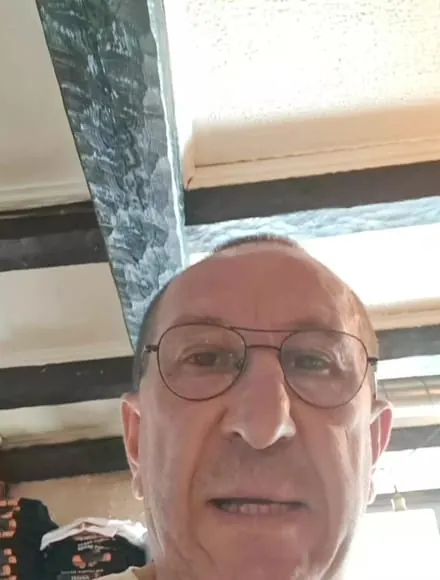 Vidéo TikTok de La Maison Gasquet